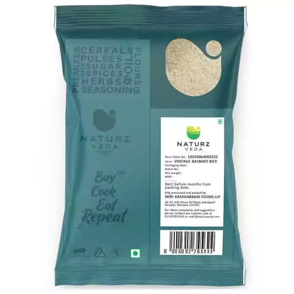https://www.naturzveda.com/products/06102021032503-547179.webp