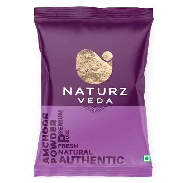 https://www.naturzveda.com/products/amchoorpowder_05_10_21_04_22_32_120246.webp