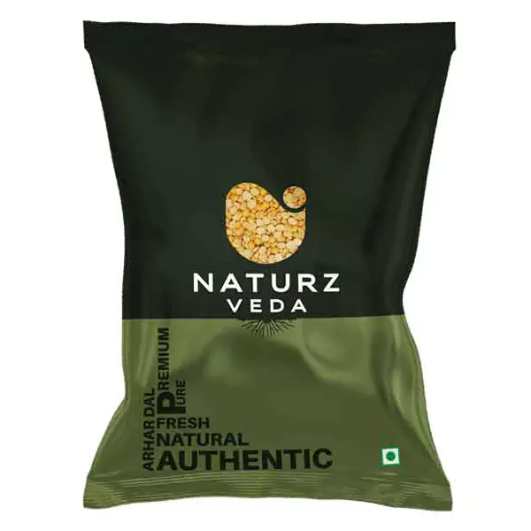 https://www.naturzveda.com/products/arhar_06_10_21_00_53_13_115861.webp