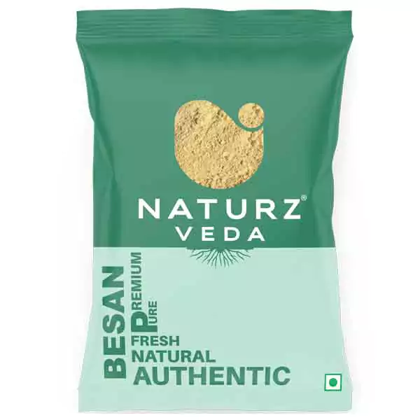 https://www.naturzveda.com/products/besan_05_10_21_03_27_55_109819.webp