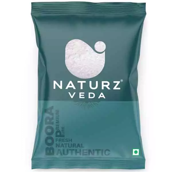 https://www.naturzveda.com/products/boora_05_10_21_03_30_01_115486.webp