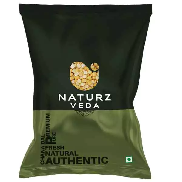 https://www.naturzveda.com/products/chana_06_10_21_00_53_43_115918.webp