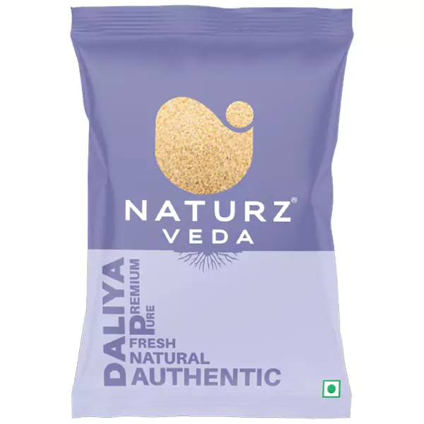 https://www.naturzveda.com/products/dalia_05_10_21_03_33_31_113081.webp