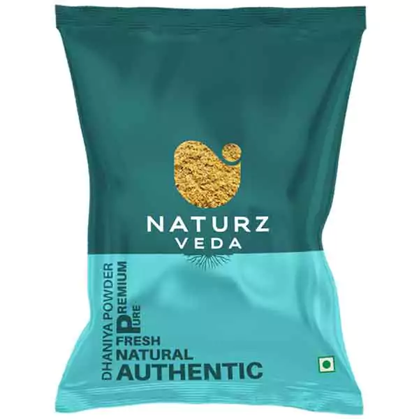 https://www.naturzveda.com/products/dhaniyapowder_05_10_21_04_25_47_116491.webp