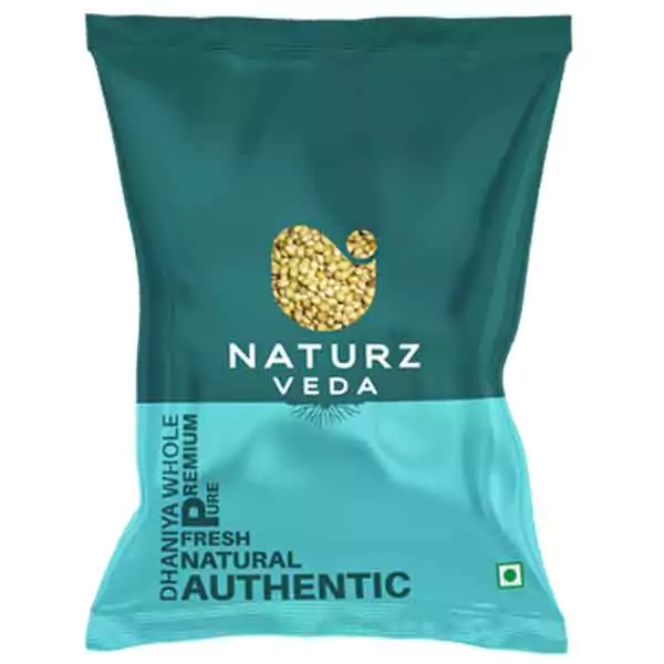 https://www.naturzveda.com/products/dhaniyawhole_05_10_21_04_38_26_117739.webp