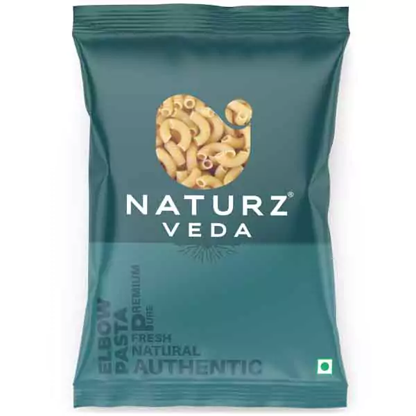 https://www.naturzveda.com/products/elbowpasta_05_10_21_03_38_16_113787.webp