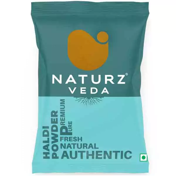 https://www.naturzveda.com/products/haldi_05_10_21_04_27_59_114577.webp