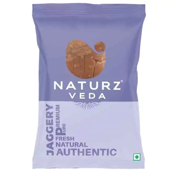 https://www.naturzveda.com/products/jaggery_05_10_21_05_18_06_105082.webp