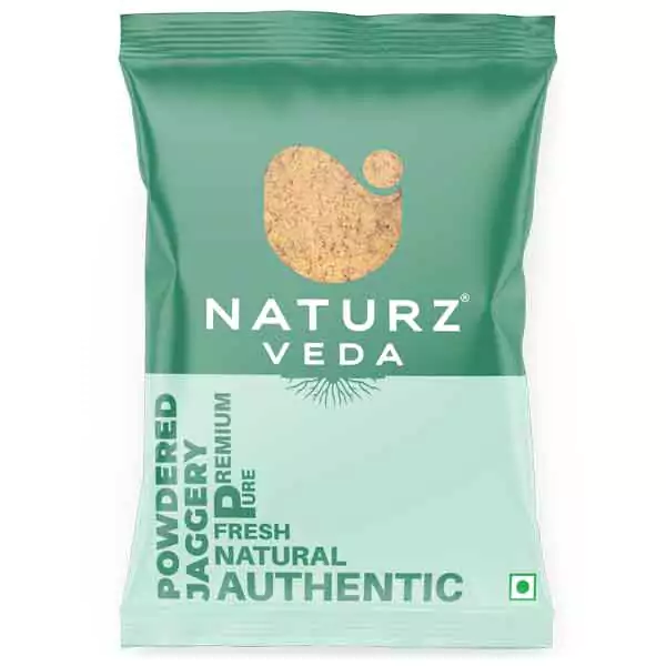 https://www.naturzveda.com/products/jaggerykarpowder_05_10_21_04_40_49_111296.webp