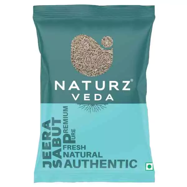 https://www.naturzveda.com/products/jeerasabut_05_10_21_05_28_40_120255.webp