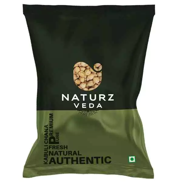 https://www.naturzveda.com/products/kabuli_06_10_21_00_54_09_102146.webp