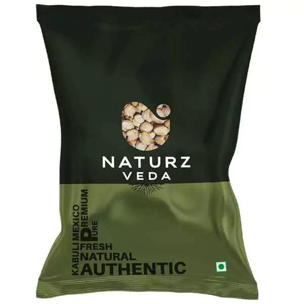 https://www.naturzveda.com/products/kabuli_06_10_21_00_54_41_108504.webp