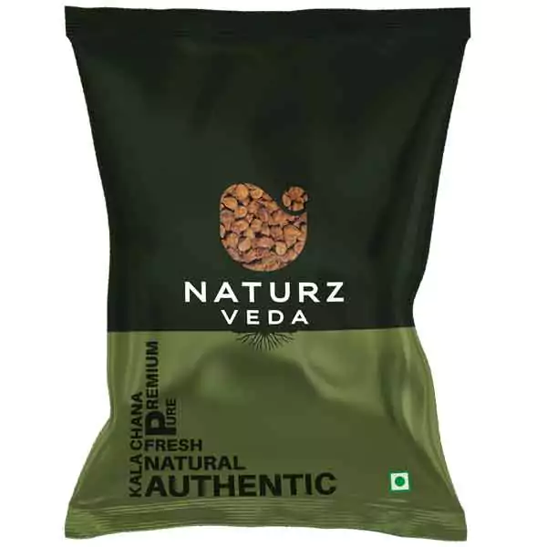 https://www.naturzveda.com/products/kala_06_10_21_00_55_02_102107.webp