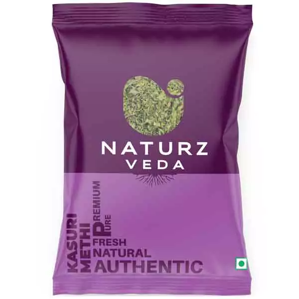 https://www.naturzveda.com/products/kasurimethi_05_10_21_04_30_08_108153.webp