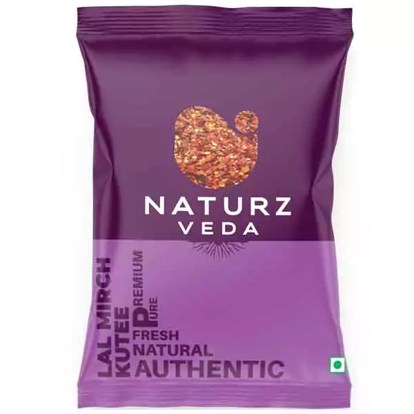 https://www.naturzveda.com/products/lalmirchkutee_05_10_21_04_34_12_104636.webp