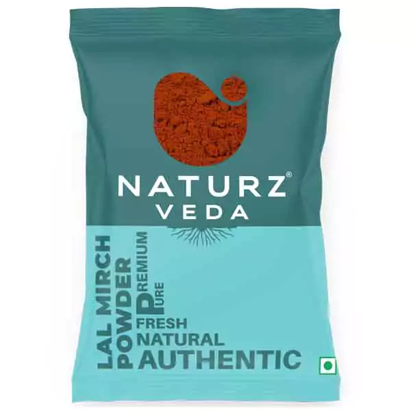 https://www.naturzveda.com/products/lalmirchpowder_05_10_21_04_36_18_102330.webp