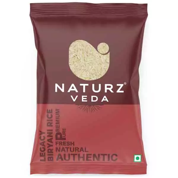 https://www.naturzveda.com/products/legacybiryaniriceback_06_10_21_03_23_59_107995.webp