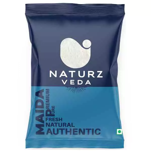 https://www.naturzveda.com/products/maida_05_10_21_03_43_14_119419.webp