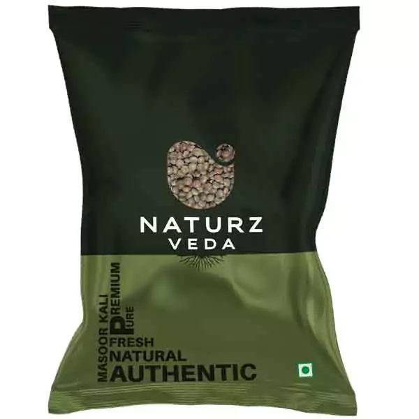 https://www.naturzveda.com/products/masoorkali_06_10_21_01_07_11_123430.webp