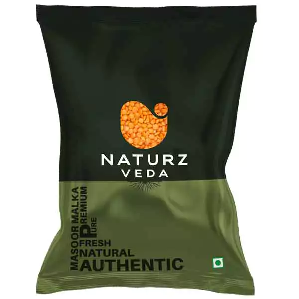 https://www.naturzveda.com/products/masoormalka_06_10_21_01_09_31_112233.webp
