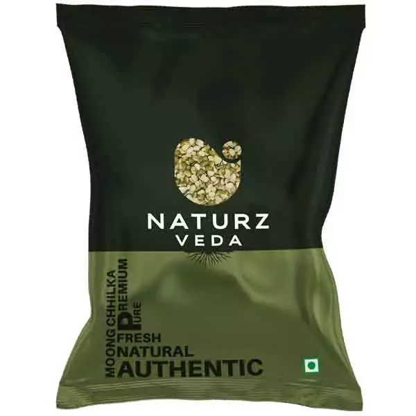https://www.naturzveda.com/products/moongchhilka_06_10_21_01_11_46_106681.webp
