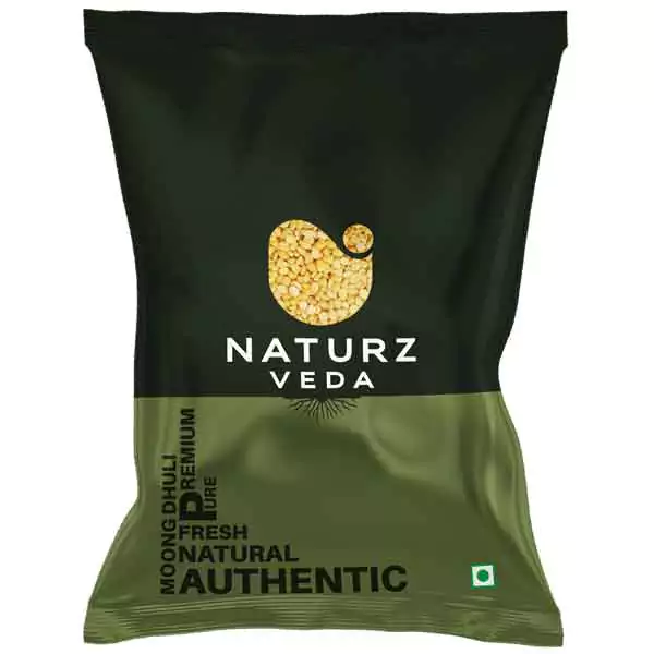 https://www.naturzveda.com/products/moongdhuli_06_10_21_01_13_57_101624.webp