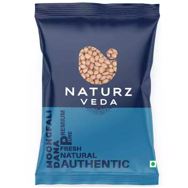 https://www.naturzveda.com/products/moongfali_05_10_21_03_45_46_111475.webp