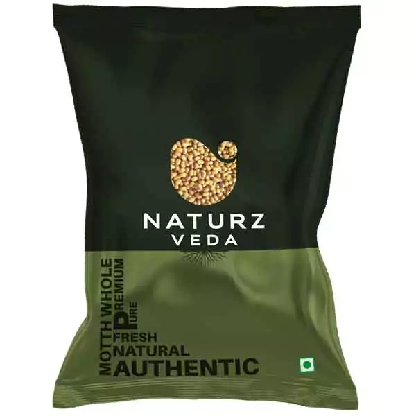 https://www.naturzveda.com/products/motthwhole_06_10_21_01_18_48_110501.webp