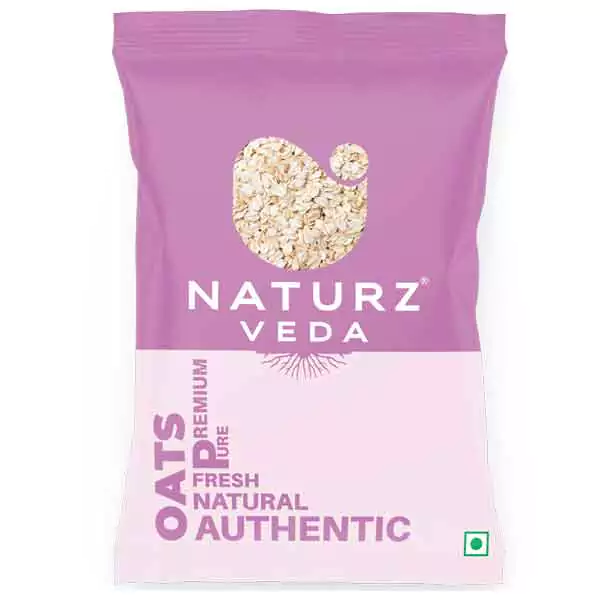 https://www.naturzveda.com/products/oats_05_10_21_03_48_45_110628.webp