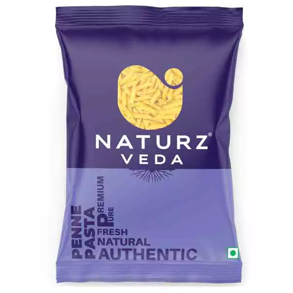 https://www.naturzveda.com/products/pennepasta_05_10_21_03_51_19_116932.webp