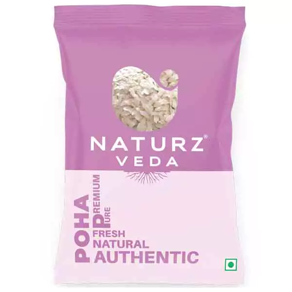 https://www.naturzveda.com/products/poha_05_10_21_03_53_45_111024.webp