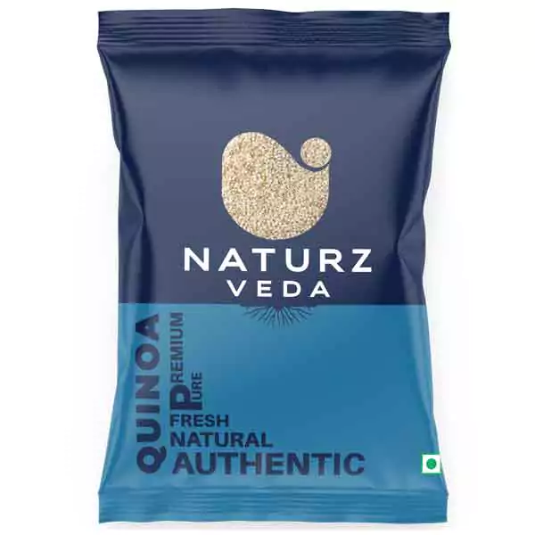 https://www.naturzveda.com/products/quinoa_05_10_21_03_56_40_116129.webp