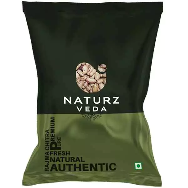 https://www.naturzveda.com/products/rajmachitra_06_10_21_01_21_29_106245.webp