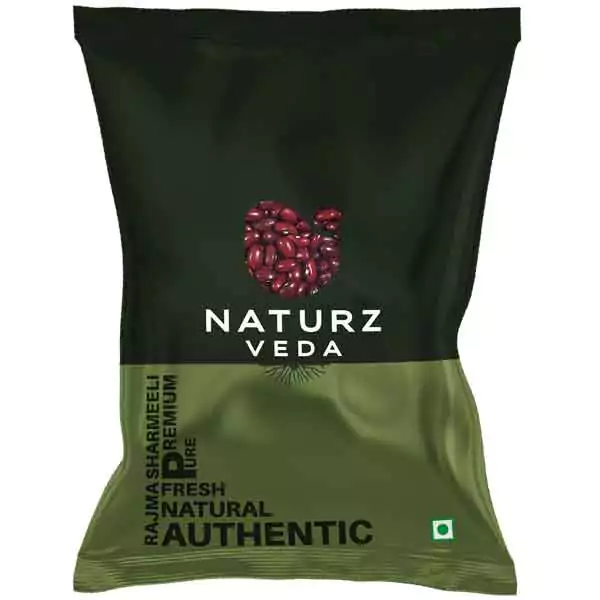 https://www.naturzveda.com/products/rajmasharmili_06_10_21_01_25_00_107340.webp