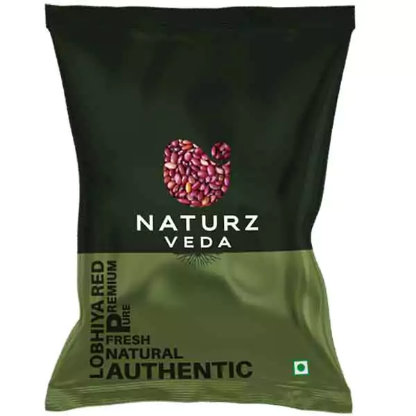 https://www.naturzveda.com/products/red_06_10_21_00_55_31_108481.webp