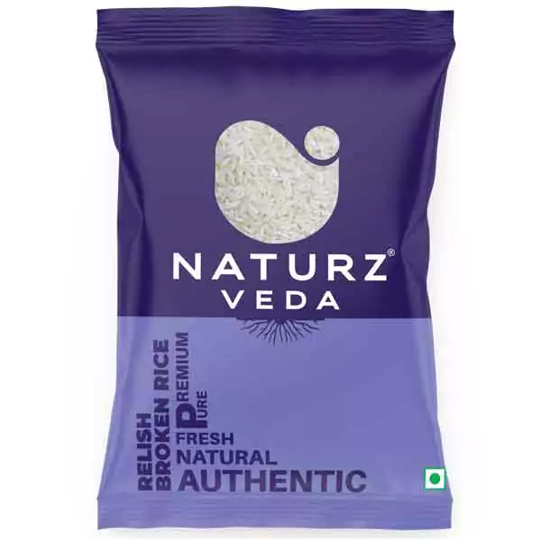 https://www.naturzveda.com/products/relishbrokenrice_06_10_21_03_24_27_115485.webp