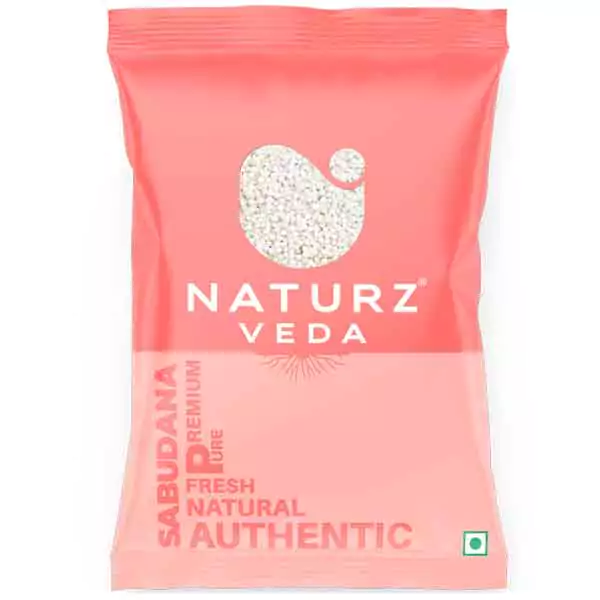https://www.naturzveda.com/products/sabudana_05_10_21_03_59_51_103942.webp