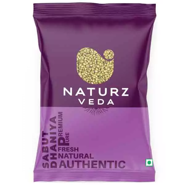 https://www.naturzveda.com/products/sabutdhaniya_05_10_21_04_43_01_119288.webp
