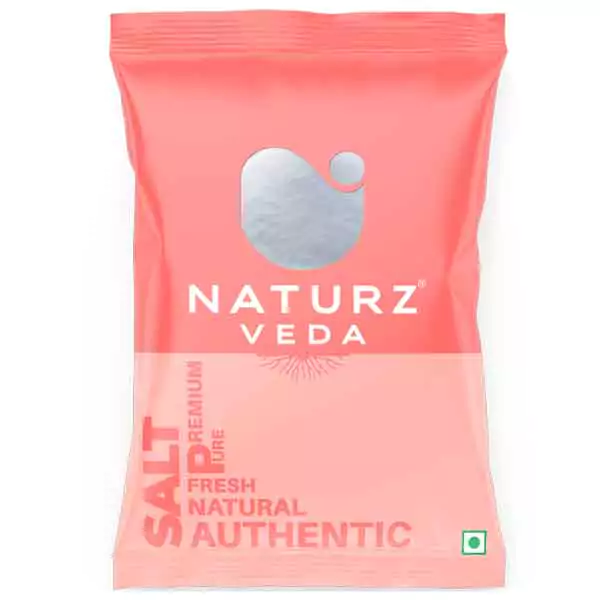 https://www.naturzveda.com/products/salt_05_10_21_04_47_34_116946.webp