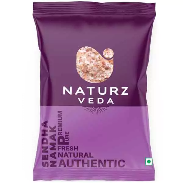 https://www.naturzveda.com/products/sendhanamak_05_10_21_04_49_45_123141.webp