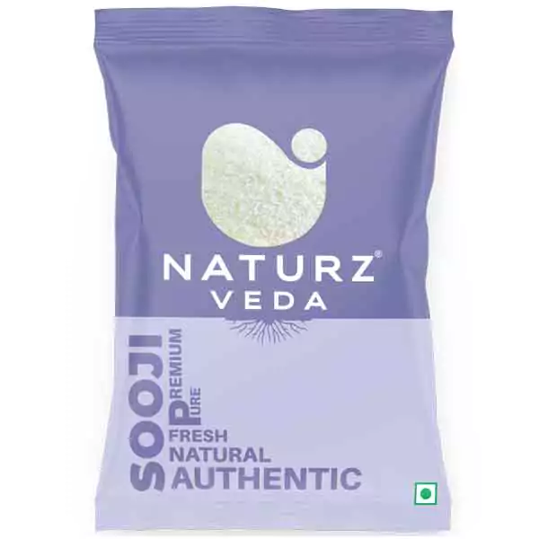 https://www.naturzveda.com/products/sooji_05_10_21_04_01_56_110564.webp