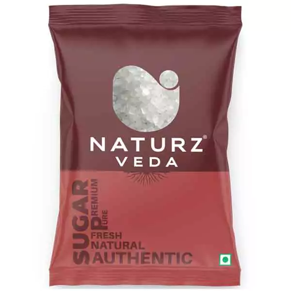 https://www.naturzveda.com/products/sugar_05_10_21_04_16_43_122732.webp