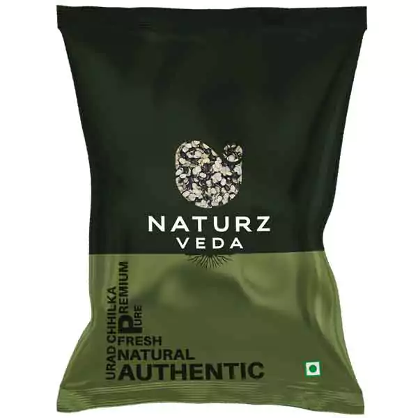 https://www.naturzveda.com/products/uradchilka_06_10_21_01_27_34_105672.webp