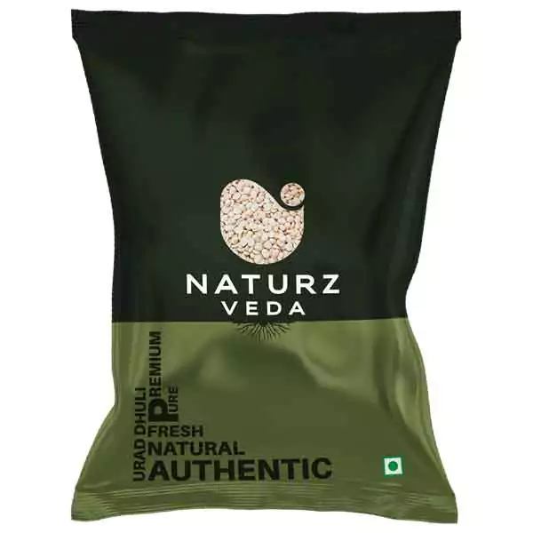 https://www.naturzveda.com/products/uraddhuli_06_10_21_02_10_58_121790.webp