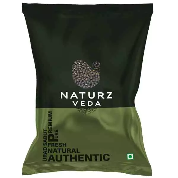 https://www.naturzveda.com/products/uradsabut_06_10_21_02_12_58_122766.webp