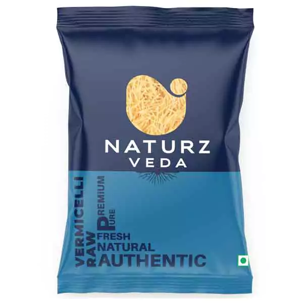 https://www.naturzveda.com/products/vermicelliraw_05_10_21_04_18_54_110098.webp