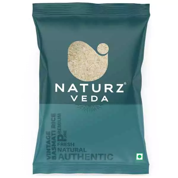 https://www.naturzveda.com/products/vintagebasmatirice_06_10_21_03_25_03_113136.webp
