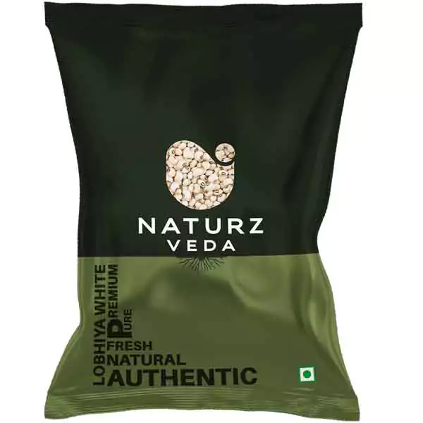 https://www.naturzveda.com/products/whitelobhiya_06_10_21_01_02_52_121419.webp