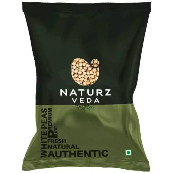 https://www.naturzveda.com/products/whitepeas_06_10_21_02_14_53_119885.webp